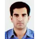 دکتر یونس حسن زاده شقوئی