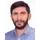 دکتر یونسعلی انصاری