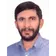 دکتر یونسعلی انصاری