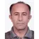 دکتر حمیدرضا اسماعیلی