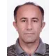 دکتر حمیدرضا اسماعیلی