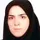 دکتر نورا بیگدلی