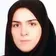 دکتر نورا بیگدلی