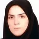 دکتر نورا بیگدلی