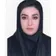 دکتر افنان قاضی زاده