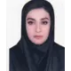 دکتر افنان قاضی زاده