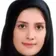 دکتر سیده نگار اصغری زنوز