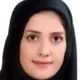 دکتر سیده نگار اصغری زنوز