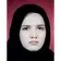 دکتر انسیه مالدار