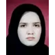دکتر انسیه مالدار