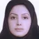 دکتر آوا فرسادروح رشتی