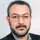 دکتر سیدمصطفی امینی