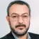 دکتر سیدمصطفی امینی