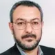 دکتر سیدمصطفی امینی