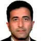 دکتر مرتضی ایمانی