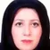 دکتر اتوسا جهانلو