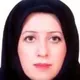 دکتر اتوسا جهانلو