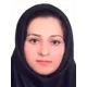 دکتر زهرا کارگر