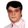 دکتر عبدالرحیم داودی