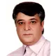 دکتر عبدالرحیم داودی