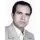 دکتر امیر باستانی
