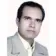 دکتر امیر باستانی