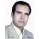 دکتر امیر باستانی