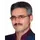 دکتر محمدرضا عبداللهی