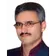 دکتر محمدرضا عبداللهی