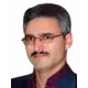 دکتر محمدرضا عبداللهی