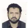 دکتر علی محمد مداحیان
