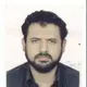 دکتر علی محمد مداحیان