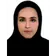 دکتر پونه عبداله پور