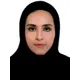 دکتر پونه عبداله پور