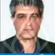 دکتر حمیدرضا توکلی