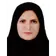 دکتر زهرا جابری