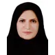 دکتر زهرا جابری