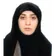 دکتر سعیده معرفت کوراماللو
