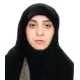 دکتر سعیده معرفت کوراماللو