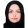 دکتر بهاره حاتمی