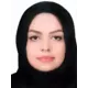 دکتر بهاره حاتمی