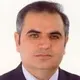 دکتر منصور عسگری