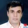 دکتر مسعود نظری شول