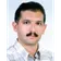 دکتر داود رحمانی