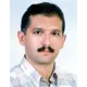 دکتر داود رحمانی