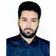 دکتر امیر برزویی فر