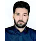دکتر امیر برزویی فر