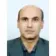 دکتر بهرام علی زاده