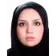 دکتر شادی اکبرزاده کاخکی