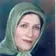 دکتر شهین شادزی